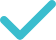 Planning-Pod-Simple-Checkmark-Blue-Icon
