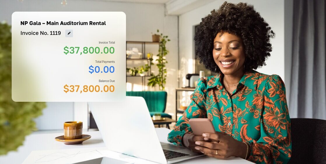 Planning Pod End To End Venue And Event Management Solutions