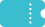 Planning-Pod-Ticket-Blue-Icon-1