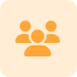 Planning-Pod-Users-Yellow-Icon