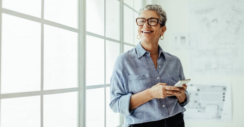 Planning-Pod-Woman-Owners-And-Executives