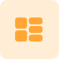 Planning-Pod-Workflows-Yellow-Icon