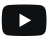 Planning-Pod-Youtube-Icon