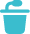 Planning-Podium-Blue-NB-Icon