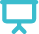 Planning-Presentation-Screen-Blue-NB-Icon