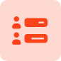 Planning-Progress-Bar-Users-Red-Icon