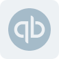 Planning-Quick-Books-Gray-Icon