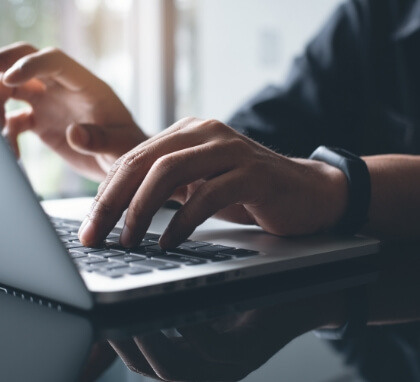 Planning-Reduce-Errors