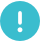 Planning-Reminders-And-Notifications-Icon