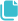 Planning-Reusable-Blue-NB-Icon