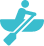 Planning-Row-Boat-Blue-NB-Icon