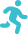Planning-Running-Blue-NB-Icon