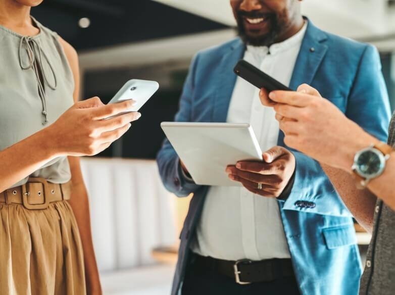 Planning-SalespersonCoordination-And-Planning