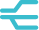 Planning-Sankey-Diagram-Blue-NB-Icon