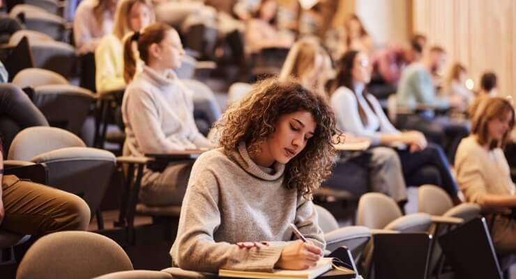 Planning-School-Educational-Events-1@2x