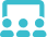 Planning-Screen-Users-Blue-NB-Icon