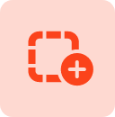 Planning-Screenshot-Red-Icon
