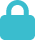 Planning-Security-Blue-Icon