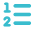 Planning-Setup-Blue-NB-Icon