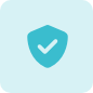 Planning-Shield-Check-Blue-Icon