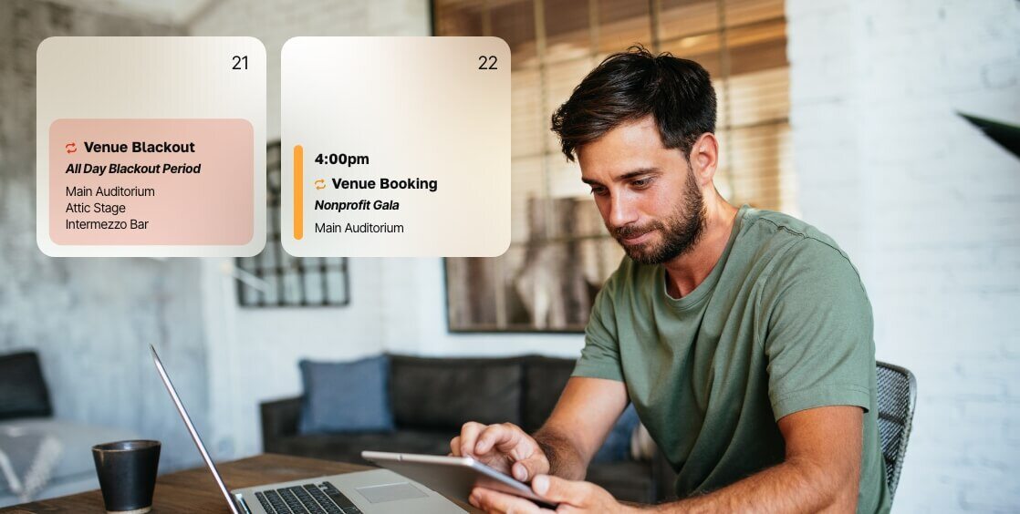 Planning-Solutions-Business-and-Booking@2x-1