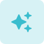 Planning-Sparkles-Blue-Icons