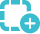 Planning-Square-Dashed-Blue-NB-Icon