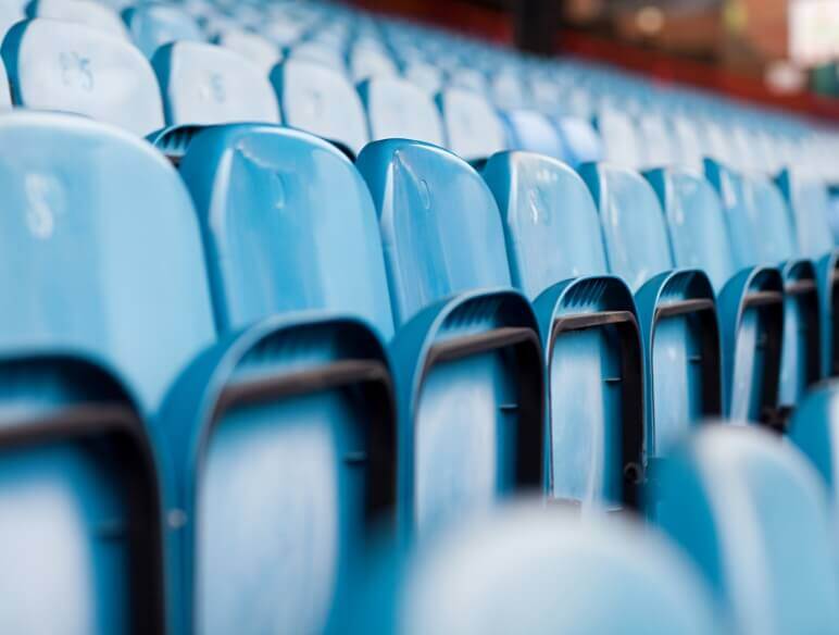 Planning-Stadium-Hero-Slider-Image-2@2x
