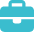 Planning-Suitcase-Blue-NB-Icon