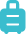 Planning-Suitcase-Rolling-Blue-NB-Icon