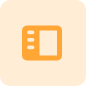 Planning-Tablet-Yellow-Icon