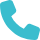 Planning-Telephone-Blue-NB-Icon