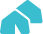Planning-Tents-Blue-NB-Icon