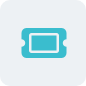 Planning-Ticket-Blue-Icon