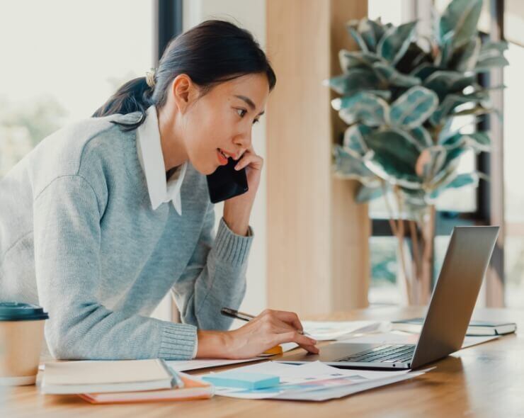 Planning-Time-And-Budget-Management