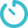 Planning-Time-Blue-Icon