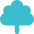 Planning-Tree-Blue-NB-Icon