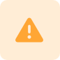 Planning-Triangle-Exclamation-Yellow-Icon