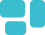 Planning-Uneven-Chart-Blue-NB-Icon