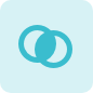Planning-Union-Circle-Blue-Icon