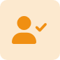 Planning-User-Meeting-Icon