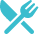 Planning-Utensils-Blue-NB-Icon