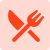 Planning-Utensils-Mini-Red-Icon