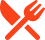 Planning-Utensils-Red-NB-Icon