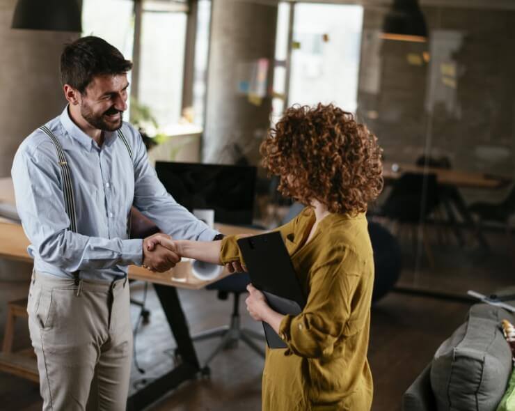 Planning-Vendor-Management