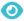 Planning-Viewing-Blue-NB-Icon