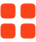 Planning-Vision-Boards-Icon