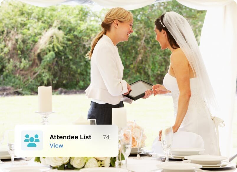 Planning-Wedding-Planning-Firms