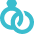 Planning-Wedding-Rings-Blue-NB-Icon