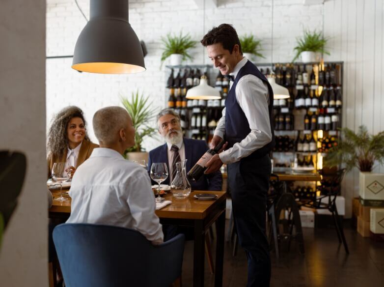 Planning-Wineries-And-Breweries
